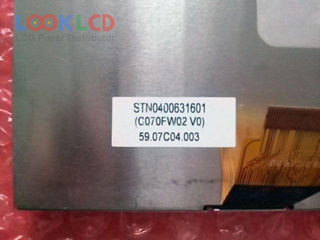C070FW02 V0